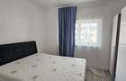 Inchiriez apartament de 2camere,decomandate,la intrare in Cartierul Arhitectilor - 1