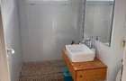 Apartament 2 camere , Take Ionescu!