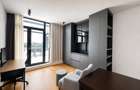 4-Room Penthouse | Terrace | Lake View | Iancu Nicolae - 20