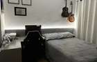 Apartament 2 camere decomandat Pallady bloc nou metrou Nicolae Teclu - 8