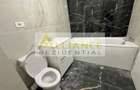 15 MINUTE METROU BERCENI - STUDIO - 86.000eur TVA INCLUS - 4