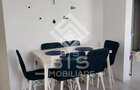 Apartament 3 camere, etaj 7/10 - 6