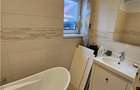 VILA MODERNA LANGA LACUL SNAGOV-LUMINA, SPATIU SI INTIMITATE PREMIUM - 15
