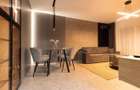 Apartament 2 Camere Tomis Plus ,Loc Parcare - 4