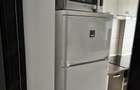 Apartament 2 camere Almasul Mare - 5
