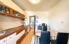 Gara - 3 Camere Petfriendly decomandat cu balcon si vedere spre port - 6