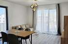 Apartament modern cu 3 camere in Floresti ,zona Eroilor. - 2