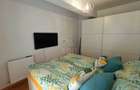 COMISION 0! Apartament cu Grădină, Florești, Zona Cetății/JYSK - 5