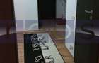 VÂNZARE 2 CAMERE | THEODOR PALLADY | 2 BĂI | CENTRALA PROPRIE - 6
