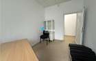 Cabinet medical, de inchiriat, zona Super - Copou - 4