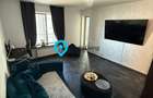 Apartament 2 camere, Asmita Gardens - Vacaresti - 1
