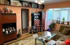 Apartament 3 camere de vanzare, zona Girocului Timisoara - 1