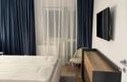 Apartament Premium Luxury - 2 camere,nou, parcare individuala - 10