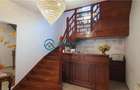 Royal Imobiliare-Inchiriere Spatiu Comercial Zona Bulevardul Independentei - 19