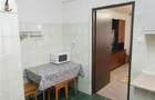 RECO  Apartament cu 2 camere, semidecomandat, gata de mutare ultracentral - 8