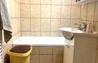 Apartament 2 camere 46mp B-dul Mihai Viteazu-Lidl 53.500eur neg - 2