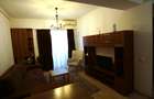 Mall Vitan | 10 min. Metrou  | Bloc nou | Centrală termică | Pet friendly - 3