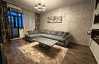 Apartament 2 camere | Complet mobilat și utilat | Confort Urban Rahova – Pucheni - 2