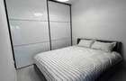 Apartament modern cu 1 cameră |  Parcare subterană | Zona Vivo - 5
