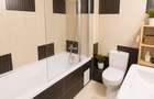 3 Camere 86mp+ Loc Parcare Tomis Plus Str Milano - 11