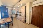 Apartament 3 camere de vanzare, zona Aradului, Timisoara - 17