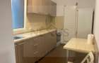 Apartament 2 camere – Eroii Revoluției, lângă metrou - 7