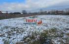 Teren Intravilan Construibil în Micești, Alba Iulia - 6