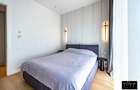 Barbu Vacarescu | Apartament 2 camere | B14.4 | One Verdi Park | Comision 0