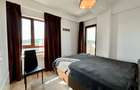 Apartament de vanzare, 3 camere, decomandat, 52 mp, Nicolina - 4