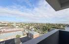 APARTAMENT CU 2 CAMERE DECOMANDAT, INTABULAT, TATARASI - 11
