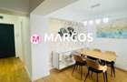Apartament 3 camere de lux, decomandat, et.6, Central, ID 955 - 6