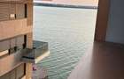 APARTAMENT MODERN-STATIUNEA MAMAIA YAKI - 17