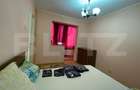 Apartament 2 camere, 49 mp, zona Dacia - 4