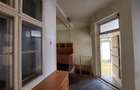 Casa cu spatiu comercial, zona Intim - 10