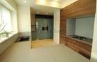 Iancu Nicolae-British School duplex  - 3 dormitoare - 8