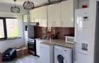 Apartament - 3 camere - semidecomandat - Tineretului - 9