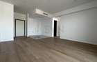 REA1016644 2 camere ONE VERDI PARK