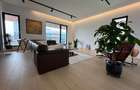 Vanzare apartament 3 camere  tip penthouse- Lux - Nusco - 11