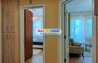 INCHIRIERE APARTAMENT 2 CAMERE in VILA-ULTRACENTRAL-Zona Universitate - 11