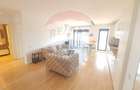 INCHIRIERE Apartament cu 2 camere in zona Domenii - 12