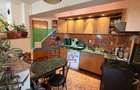 Casa Individuala, Piscina, Garaj Dublu, 4 dormitoare, Sauna, sala Fitness