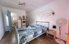 Exclusiv! Pensiune 6 camere - Vama Veche - Centru - 239.000 euro (Cod E8) - 21