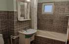 Apartament decomandat etajul 1 - 5
