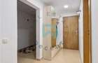 Apartament 4 camere, Scriitorilor, Brasov - 11