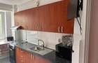 Apartament 3 camere de inchiriat | Bd. Garii | Decomandat - 12