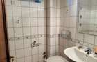SUPER PROPIETATE LA PADURE ROSU, vila superba 709 mp, 1213 mp teren, piscina ! - 12