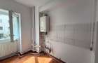 Apartament cu 1 cameră decomandat 40MP - etaj 2/8 cu lift - bloc 1986 - 7
