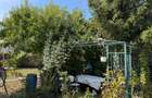 APARTAMENT 2 CAMERE SNAGOV, CURTE, PARCARE SI BOXA - 14