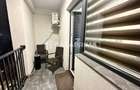 Apartament 1 camera D Gara Bila-Arka Residence/ loc de parcare inclus! - 8