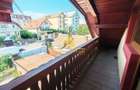 2 camere, mobilat modern, TOTUL NOU, terasa, Intre Lacuri, Iulius Mall - 7